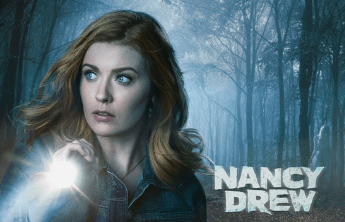 Nancy Drew: confira o trailer da 3ª temporada